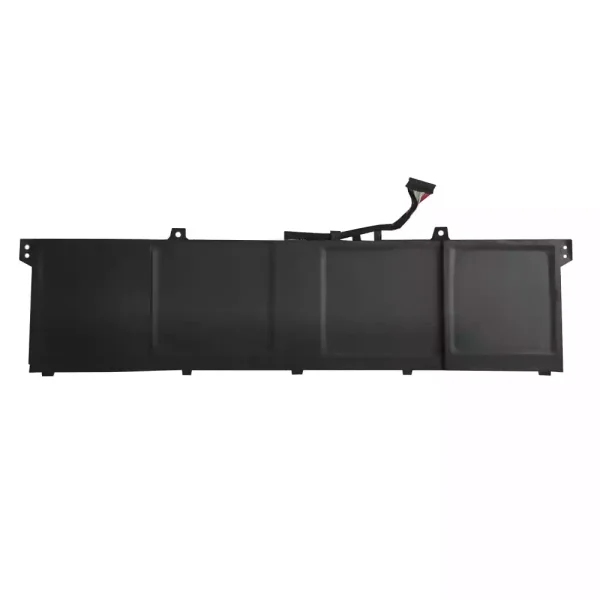 Bateria para notebook XIAOMI Pro 15 2021 OLED - Image 2