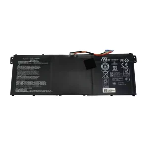 Bateria para notebook ACER AP19B8M