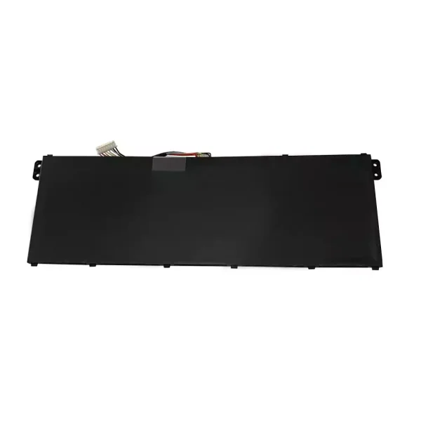 Bateria para notebook ACER Swift 3 SF314-59 TravelMate P4 TMP414-51 - Image 2