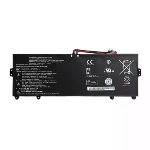 Bateria para notebook LG LBU5228E