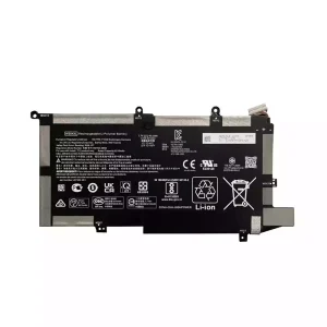 Bateria para notebook HP WS04XL