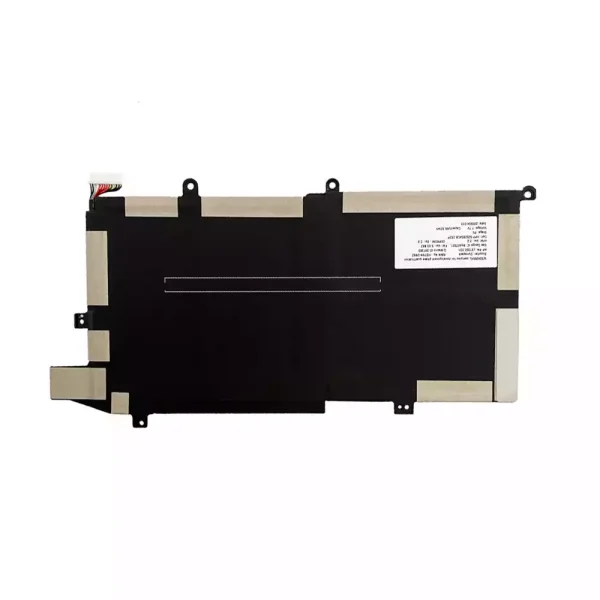 Bateria para notebook HP WS04XL - Image 2