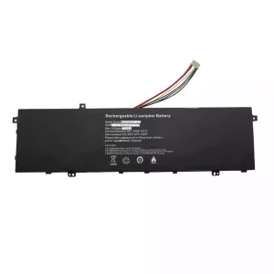 Bateria para notebook 506485-3S