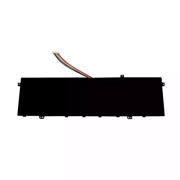 Bateria para notebook 506485-3S - Image 2