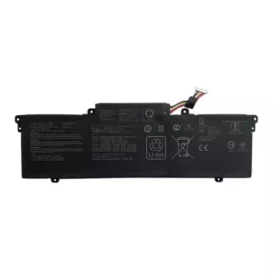 Bateria para notebook ASUS C31N1914