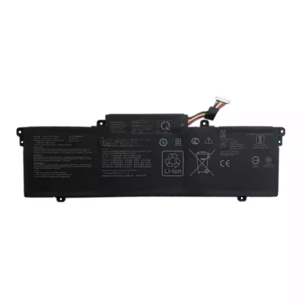 Bateria para notebook ASUS C31N1914