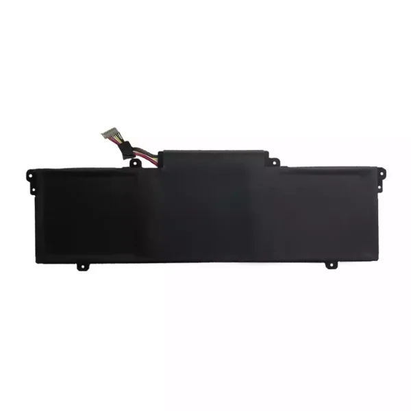 Bateria para notebook ASUS C31N1914 - Image 2