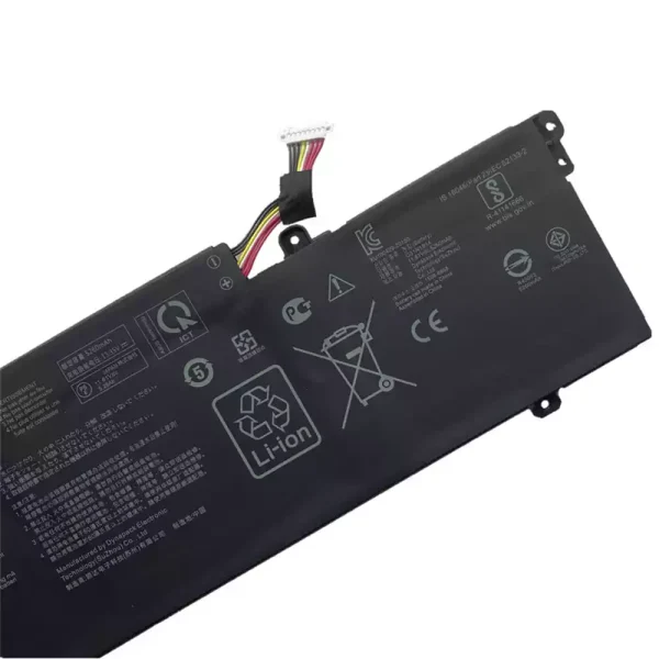 Bateria para notebook ASUS C31N1914 - Image 4