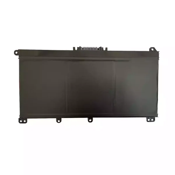 Bateria para notebook HP TPN-C131 TPN-Q188 TPN-190 TPN-191 - Image 2