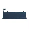 Bateria para notebook XIAOMI G16B01W,Redmi G 16.1 - Image 2