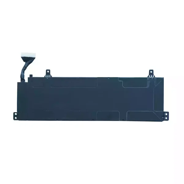 Bateria para notebook XIAOMI G16B01W,Redmi G 16.1 - Image 2