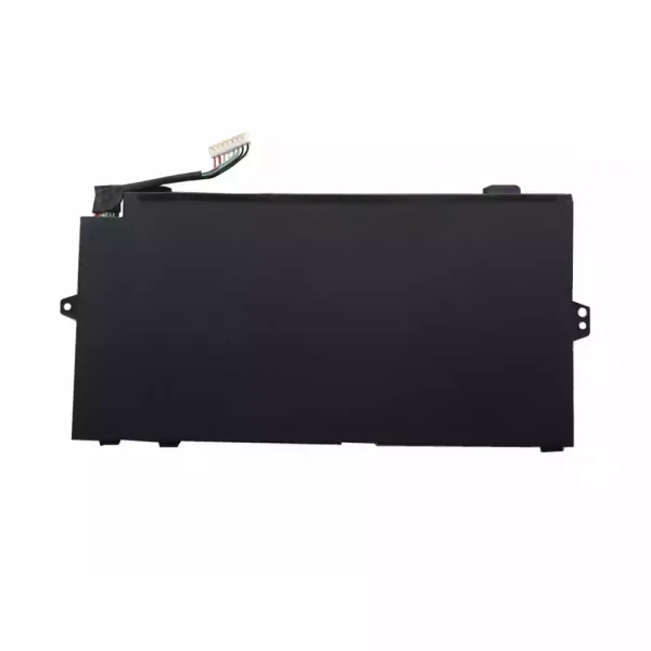 Bateria para notebook NEC PC-VP-BP144 - Image 2