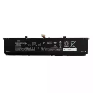 Bateria para notebook HP L85885-005 L85853-1C1,HSTNN-IB9M