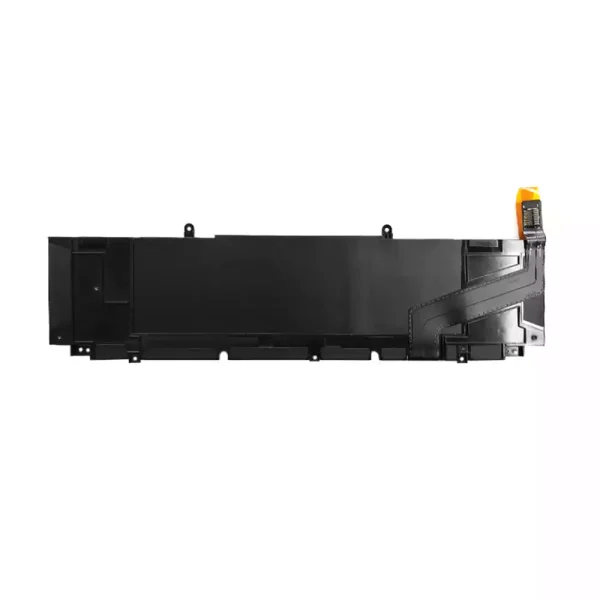 Bateria para notebook DELL XPS 17 9700 - Image 2