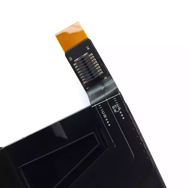 Bateria para notebook DELL XPS 17 9700 - Image 3
