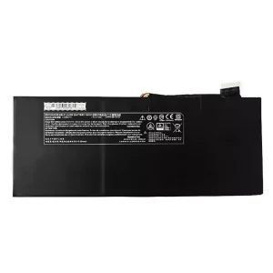 Bateria para notebook ThundeRobot MixBook Air,System 76 Lemur Pro