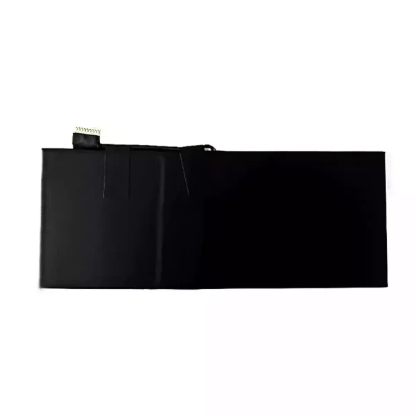 Bateria para notebook ThundeRobot MixBook Air,System 76 Lemur Pro - Image 2