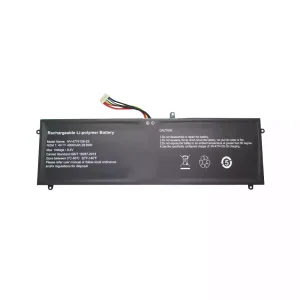 Bateria para notebook NV-4774126-2S