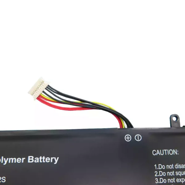 Bateria para notebook NV-4774126-2S - Image 2