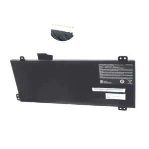 Bateria para notebook MEDION A21-M15,M15 2S1P