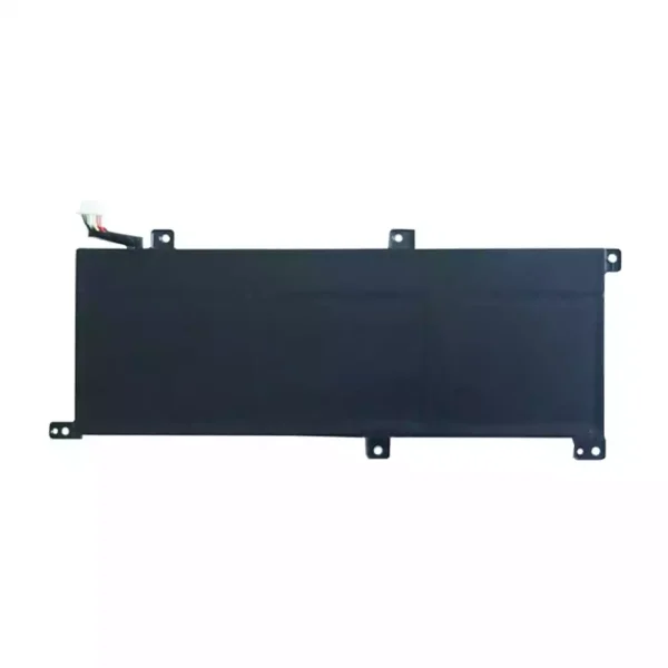 Bateria para notebook CP767119-01,FPB0347 - Image 2