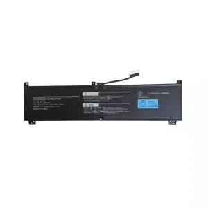 Bateria para notebook NEC PC-VP-WP151