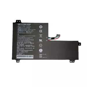 Bateria para notebook 465490 0120900626