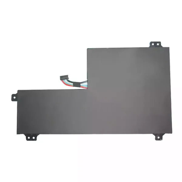 Bateria para notebook 465490 0120900626 - Image 2