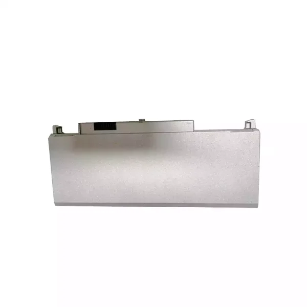 Bateria para notebook PANASONIC RZ6BFMQR CF-RZ4,CF-RZ5,CF-RZ6,CF-RZ8 - Image 2