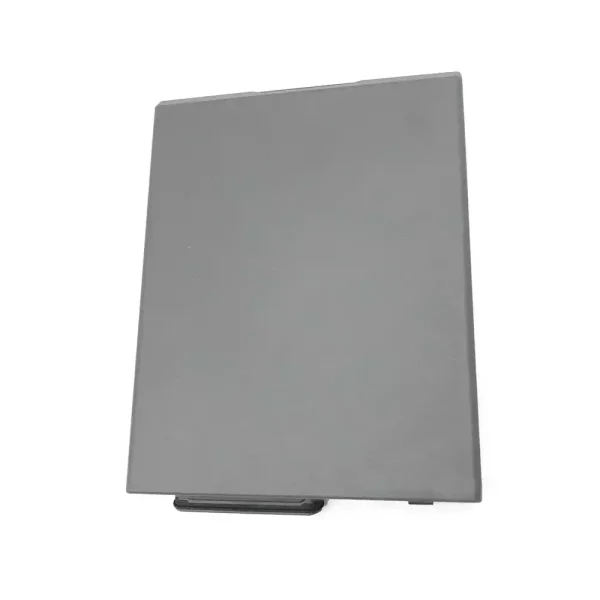 Bateria para notebook GETAC BP4S2P2900-P 441871910010 RX10 - Image 2