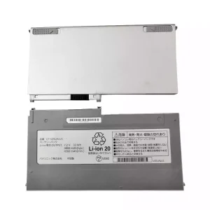 Bateria para notebook Panasonic CF-VZSU92JS
