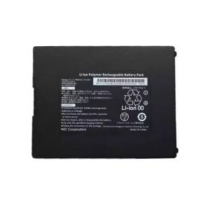 Bateria para notebook NEC AL1-004165-001 D000-000040-001