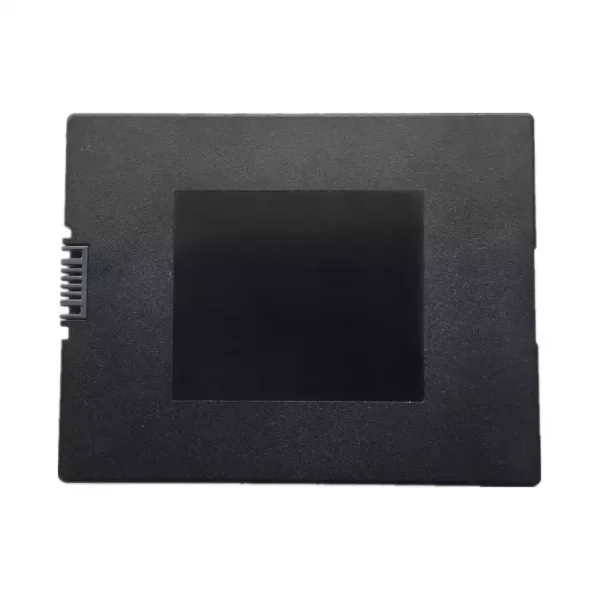 Bateria para notebook NEC AL1-004165-001 D000-000040-001 - Image 2