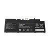 Bateria para notebook XIAOMI R15B02W