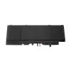 Bateria para notebook XIAOMI R15B02W - Imagem 2