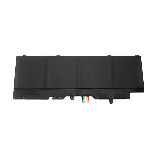 Bateria para notebook XIAOMI R15B02W - Image 2