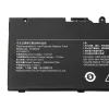 Bateria para notebook XIAOMI R15B02W - Imagem 3