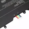 Bateria para notebook XIAOMI R15B02W - Imagem 4