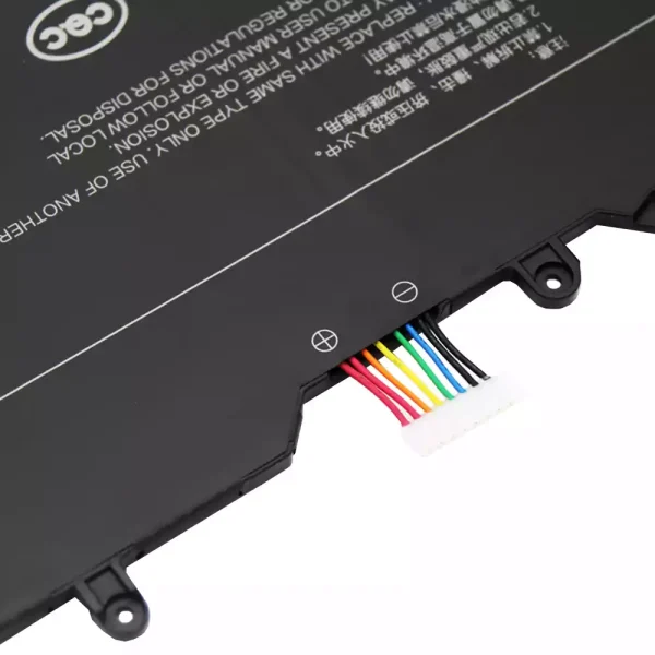 Bateria para notebook XIAOMI R15B02W - Image 4