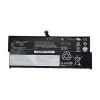 Bateria para notebook LENOVO ThinkPad X12 Detachable Gen 1, 5B10Z26480 SB10Z26484