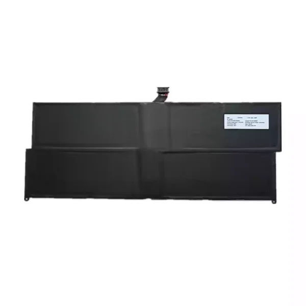 Bateria para notebook LENOVO L19C4PG3 L19M4PG3 - Image 2