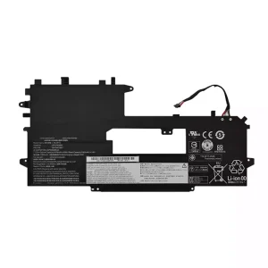 Bateria para notebook LENOVO L19C4P72 SB10T83200 5B10W13957,Thinkpad X1 Titanium