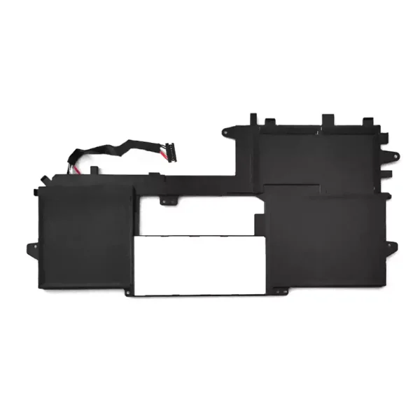 Bateria para notebook LENOVO L19C4P72 SB10T83200 5B10W13957,Thinkpad X1 Titanium - Image 2
