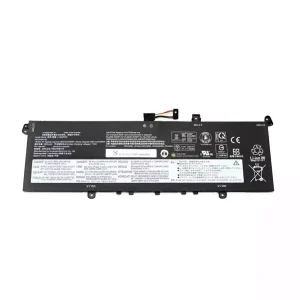 Bateria para notebook LENOVO ThinkBook 13s G2 13s G2 ITL,ThinkBook 14s G2 14s G2 ITL