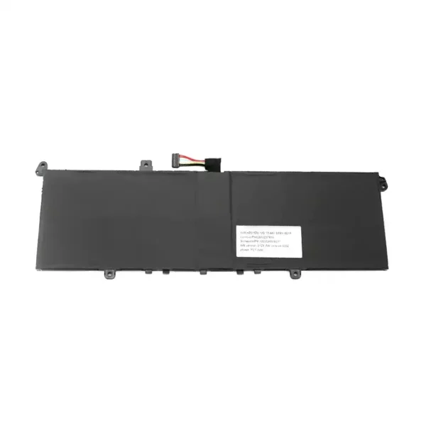 Bateria para notebook LENOVO ThinkBook 13s G2 13s G2 ITL,ThinkBook 14s G2 14s G2 ITL - Image 2
