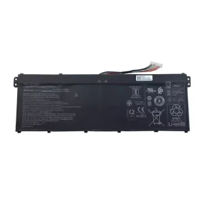 Bateria para notebook ACER AP19B5L