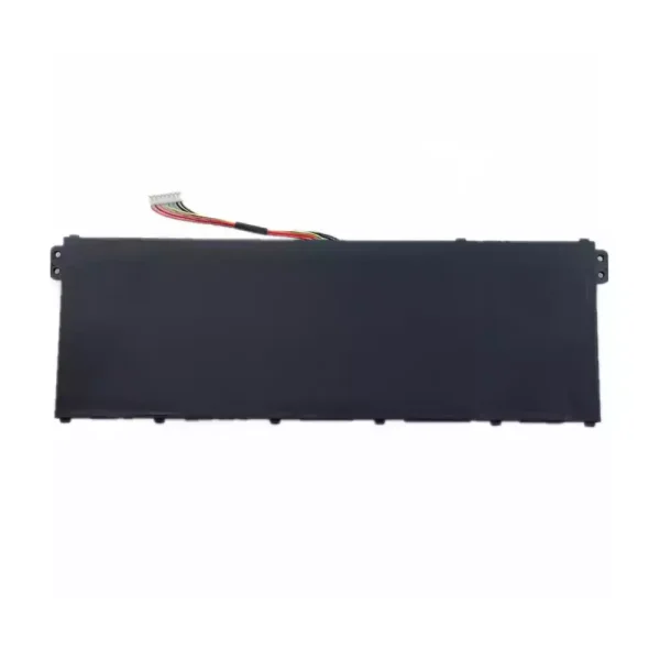 Bateria para notebook ACER AP19B5L - Image 2