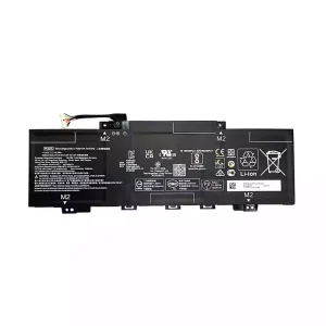 Bateria para notebook HP PC03XL