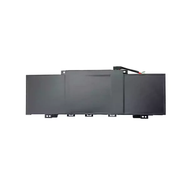 Bateria para notebook HP PC03XL - Image 2