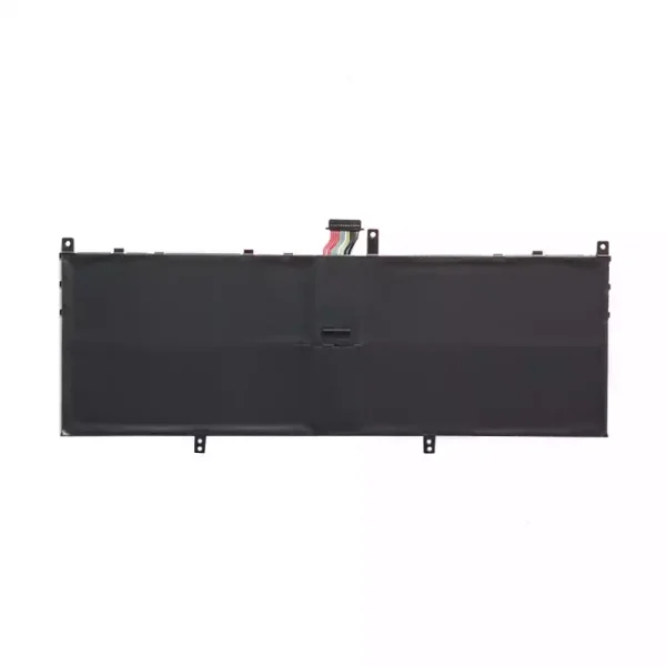 Bateria para notebook LENOVO L19C4PD1 L19M4PD1 L19L4PD1,Yoga C640-13IML - Image 2